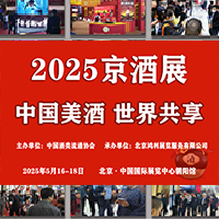 哈尔滨牌啤酒质量如何？口感与品质的深度解析