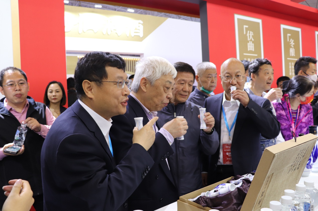 5.png 图片