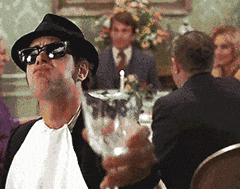 17.gif