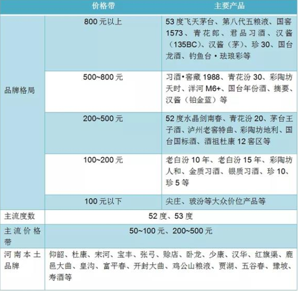 QQ截图20211204203248.png