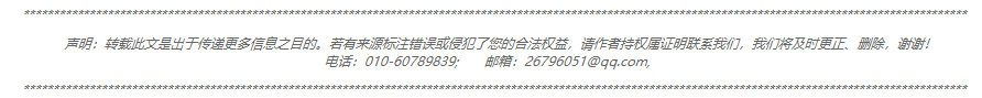 P1ea8f4cce33a445598e9f12549b0b038.png