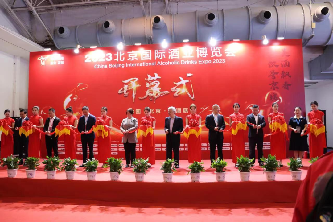 1.png 图片