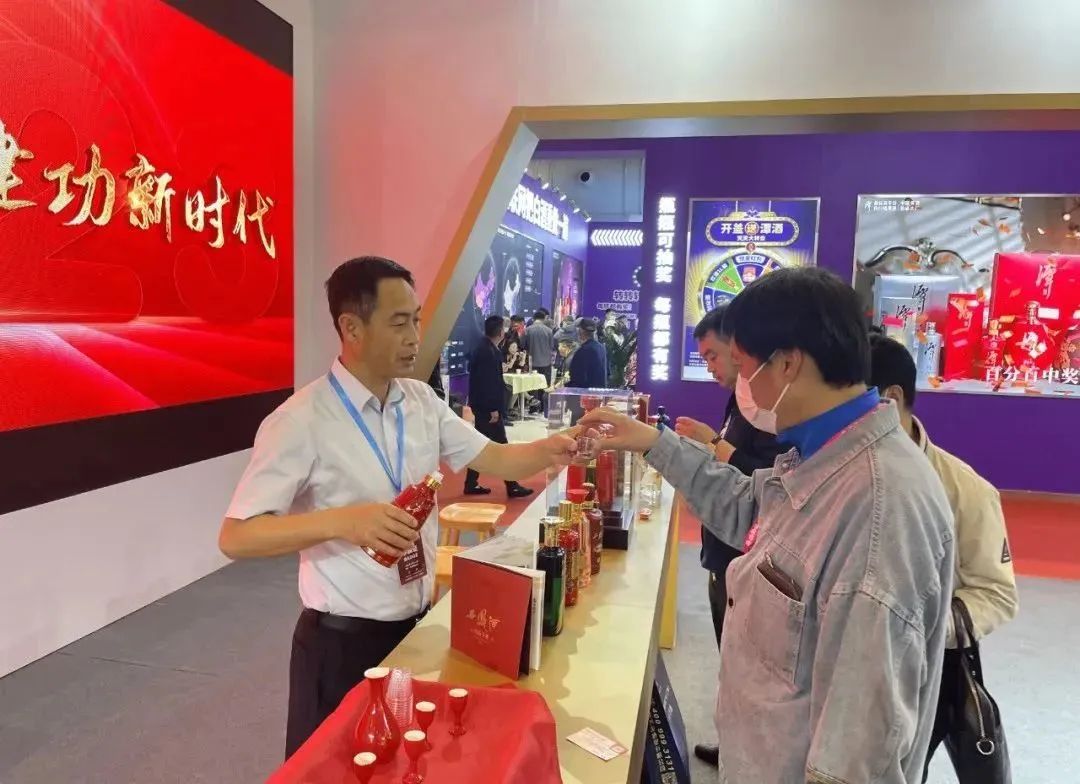 3.jpg 图片