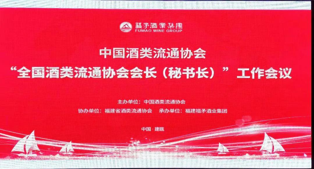 1.jpg 图片