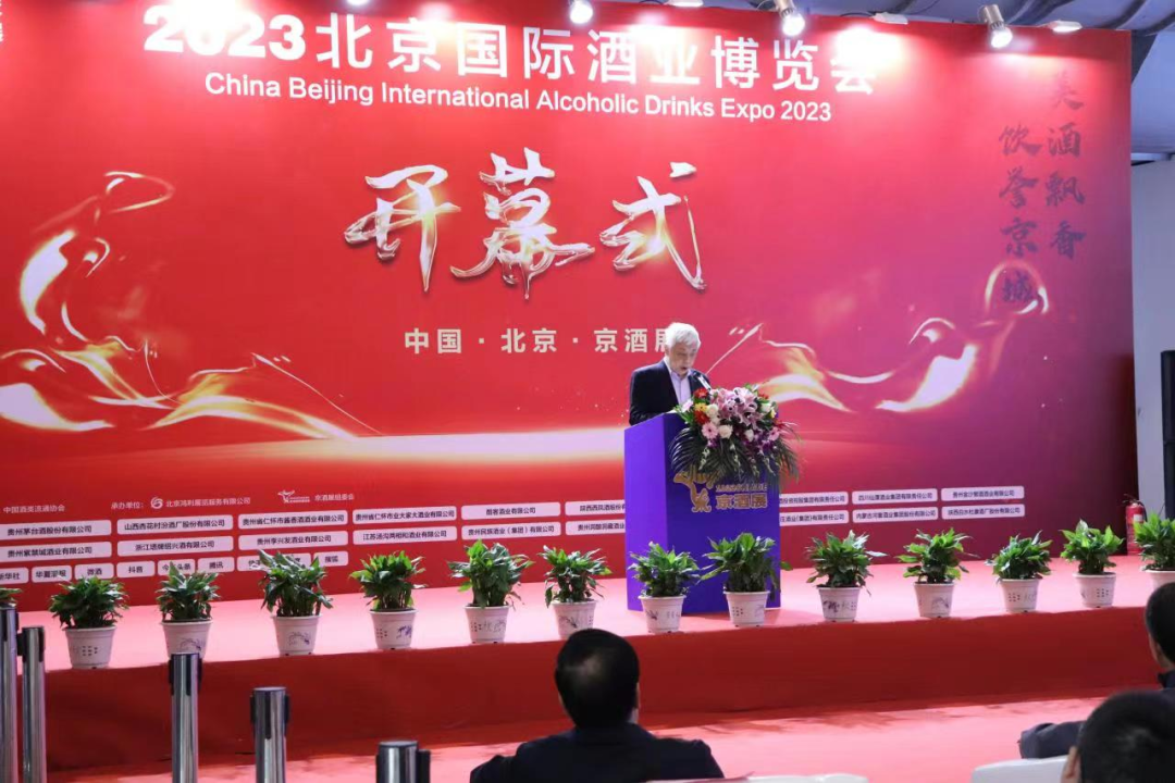 3.png 图片