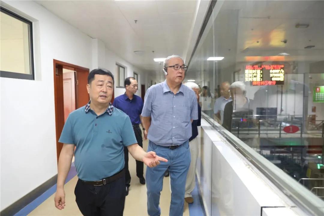 1.jpg 图片