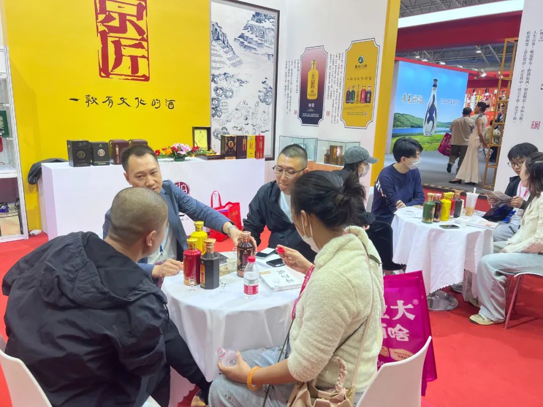 640 (3).jpg 图片