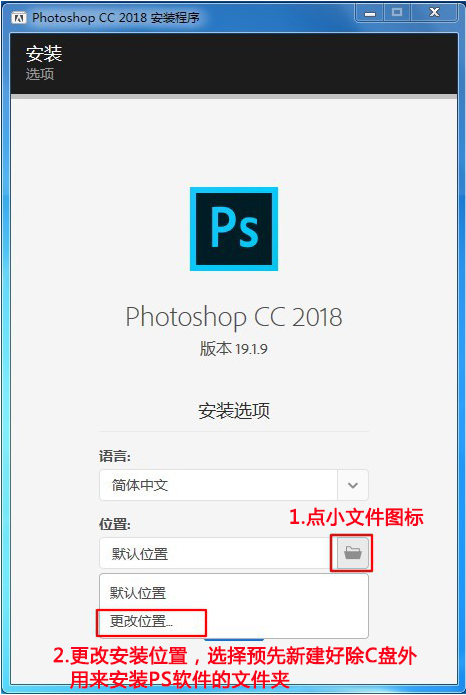7.png