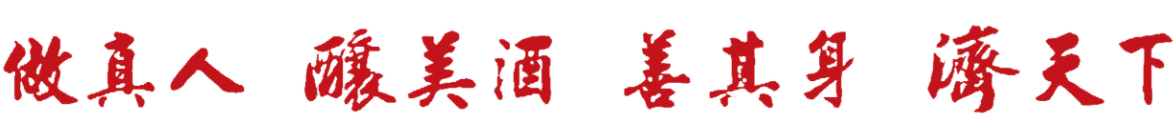 QQ截图20211206163536.png