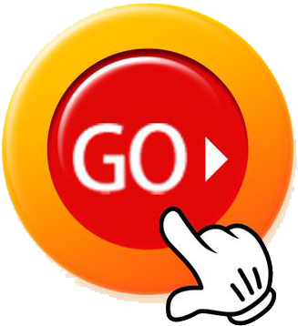 ea97fb2987b8824cac30de9eb8ec50ec.png