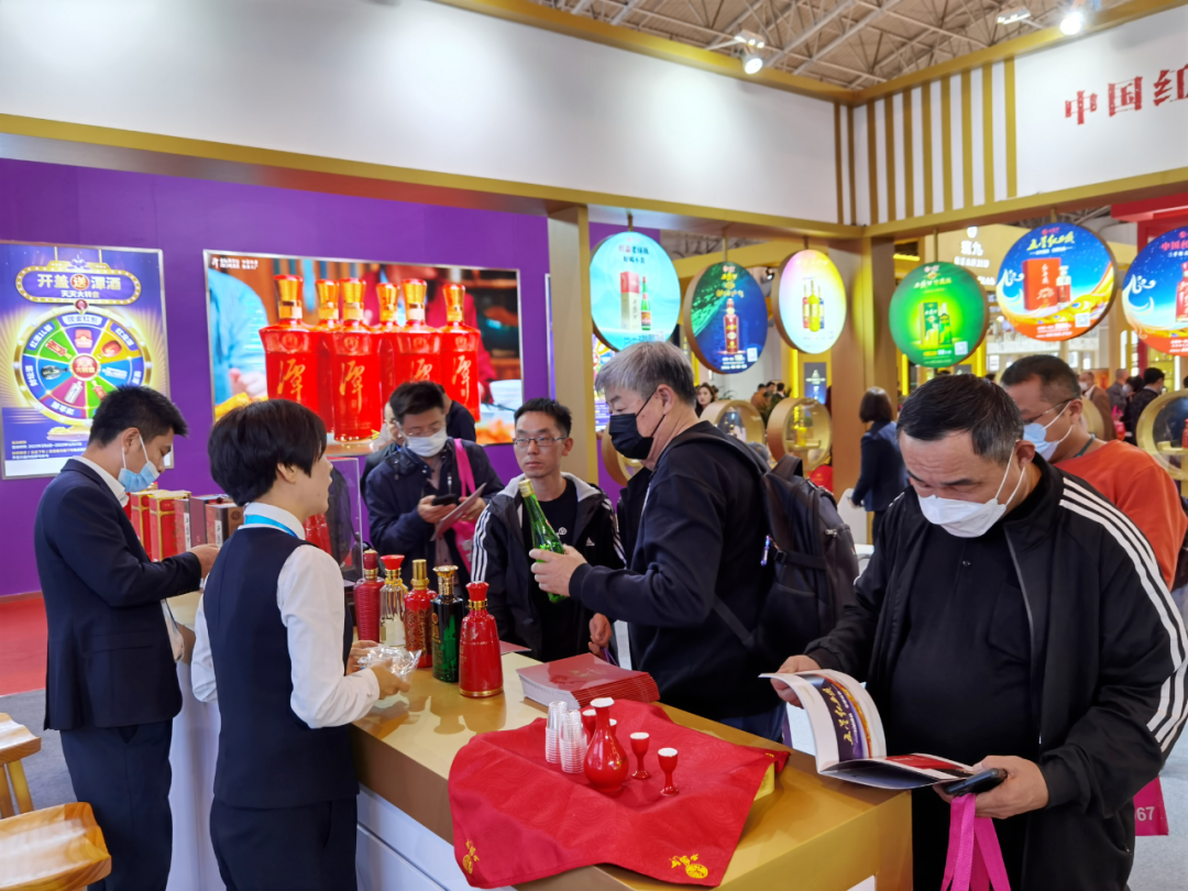 8.png 图片