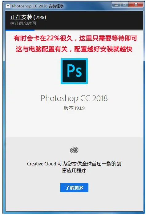 8.png