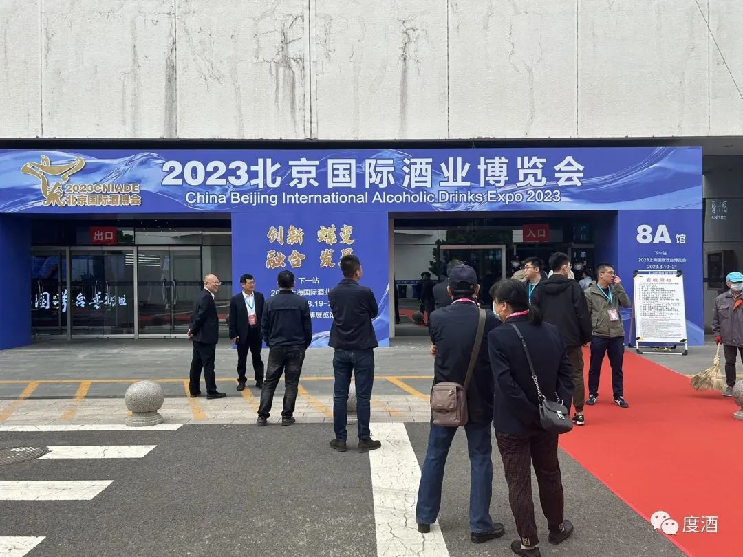 1.jpg 图片
