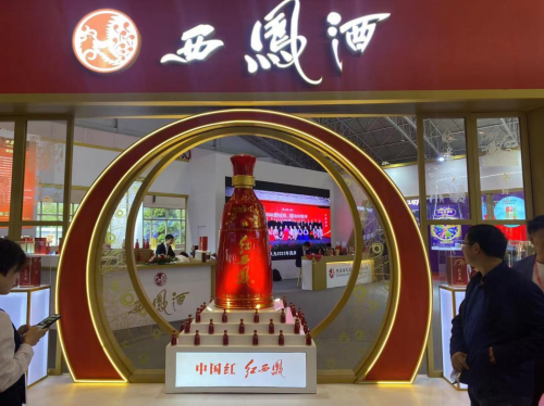 1.png 图片