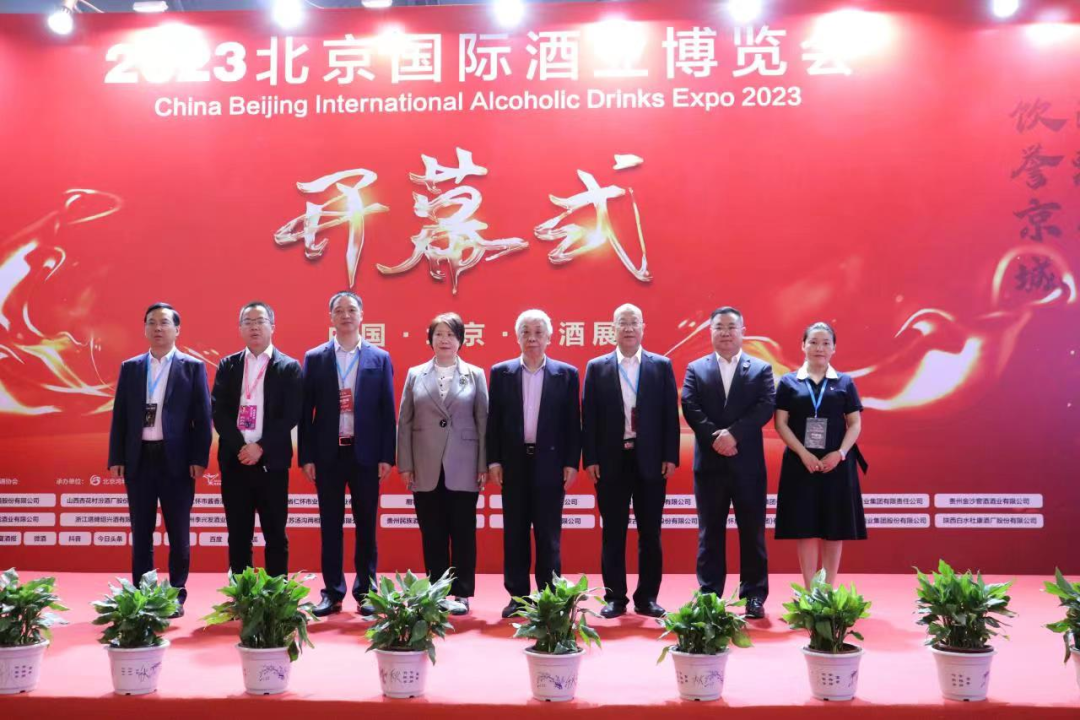 2.png 图片