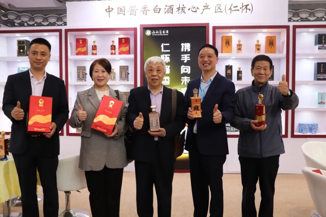 6.jpg 图片