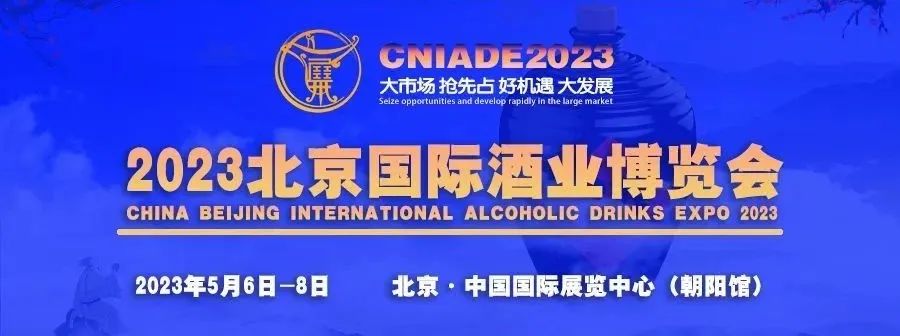 1.jpg 图片