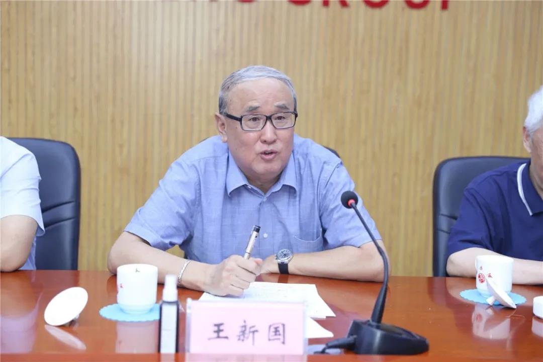 8.jpg 图片