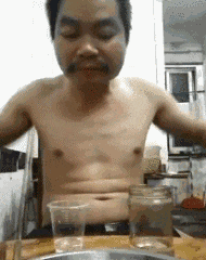 9.gif