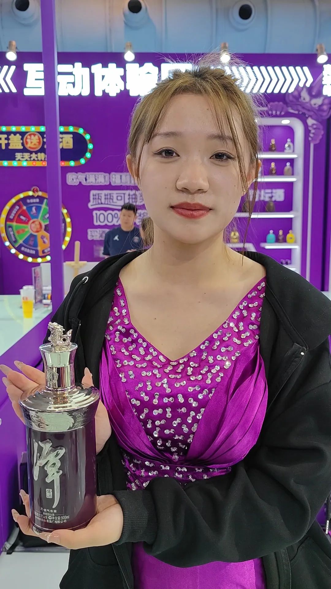 1.jpg 图片